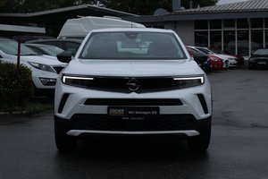OPEL Mokka GS / VIP BLITZ - Deal ! / NEU  27.210,-