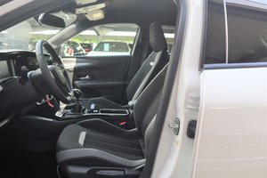 OPEL Mokka GS / VIP BLITZ - Deal ! / NEU  30.225,-