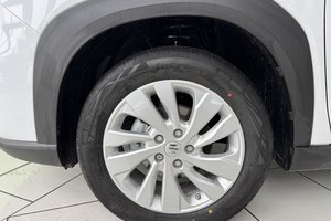 SUZUKI S-CROSS COMFORT/ NEUPREIS  36.480,--/ AUTOMATIK