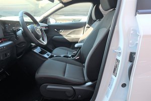 HYUNDAI Kona Elektro N-Line 65kWh Klima/LED/Park-Assist.
