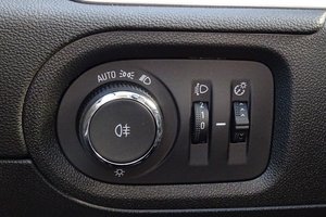 OPEL Grandland 1.2 Turbo Enjoy Klima/LED/PDC/LM BC