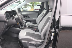 OPEL Mokka BLACK BEAUTY/ ELEGANCE / NAVI / SITZHEIZ.