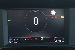 OPEL Mokka GS / VIP BLITZ - Deal ! / NEU  26.535,-