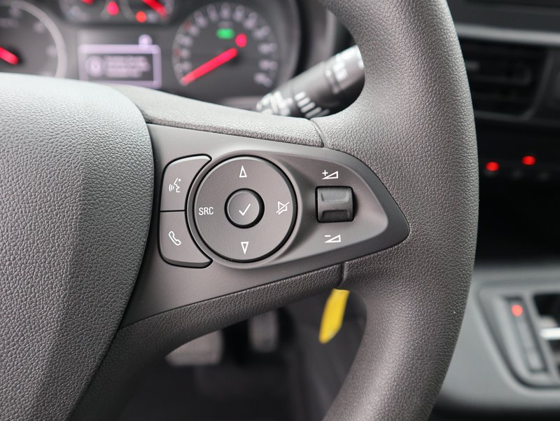 OPEL COMBO ELEKTRO / EDITION Plus / viele EXTRAS !