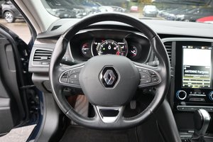 RENAULT Talisman 1.8 TCe 225 Business Edition Pano/PDC