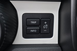 SUZUKI Ignis ELEGANCE Plus Hybrid/ ALLRAD 4x4/ NAVI /