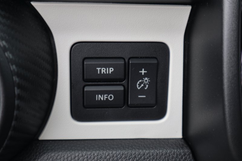 SUZUKI Ignis ELEGANCE Plus Hybrid/ ALLRAD 4x4/ NAVI /