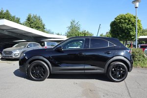 OPEL Mokka GS / VIP BLITZ - Deal ! / NEU  31.300,-