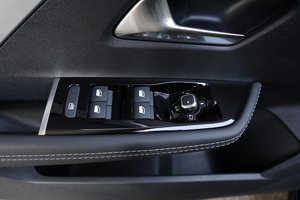 OPEL Astra GS Klima/EPH/LRH/SH GS Line Keyless Go/LED