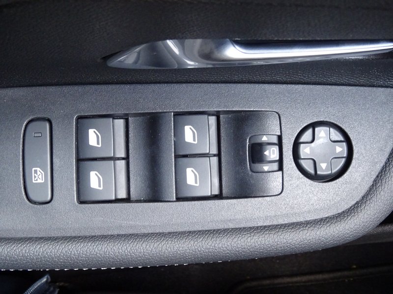 OPEL Mokka 1.2 Turbo GS Navi/Autom./Sitzhzg./Kamera