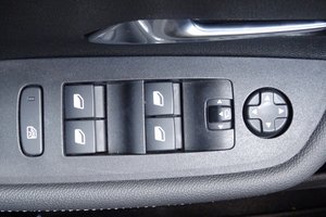 OPEL Mokka 1.2 Turbo GS Navi/Autom./Sitzhzg./Kamera