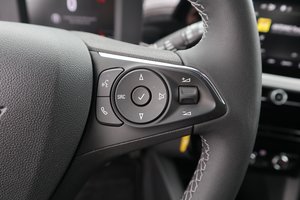 OPEL Mokka GS / VIP BLITZ - Deal ! / NEU  29.310,--