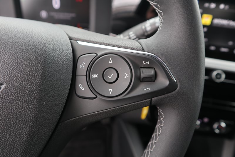 OPEL Mokka GS / VIP BLITZ - Deal ! / NEU  29.310,--