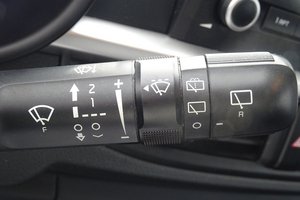 KIA Picanto 1.2 Edition Klima/Sitzhzg./Bluetooth/BC