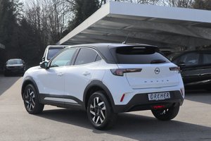 OPEL Mokka GS / VIP BLITZ-Deal ! / NEU  30.840,--