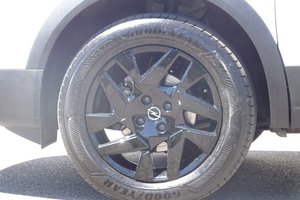 OPEL Mokka GS / VIP BLITZ - Deal ! / NEU  30.000,--