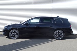 OPEL Astra Sports Tourer Plug-in-Hybrid Ultimate