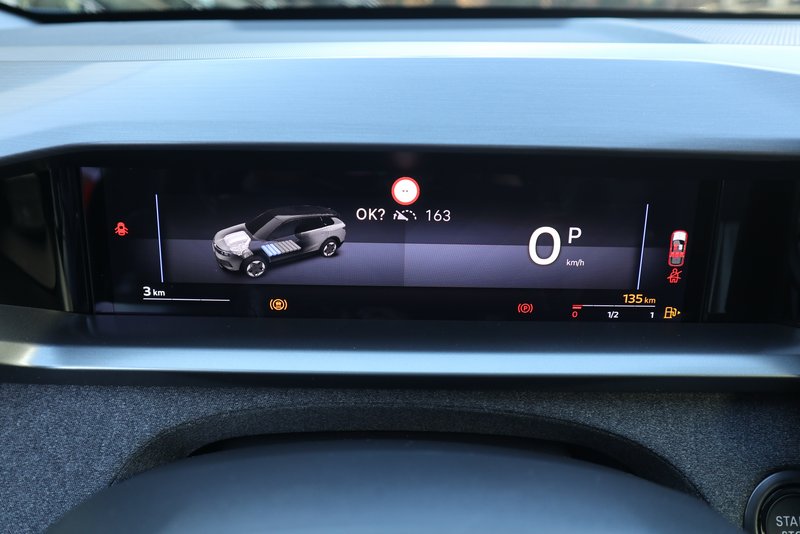 OPEL Grandland EDITION TOP DEAL / KOMFORORT-PAK/ uvm.