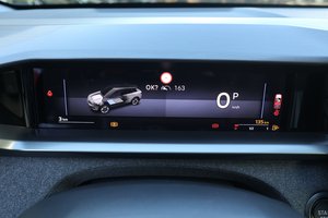 OPEL Grandland EDITION TOP DEAL / KOMFORORT-PAK/ uvm.