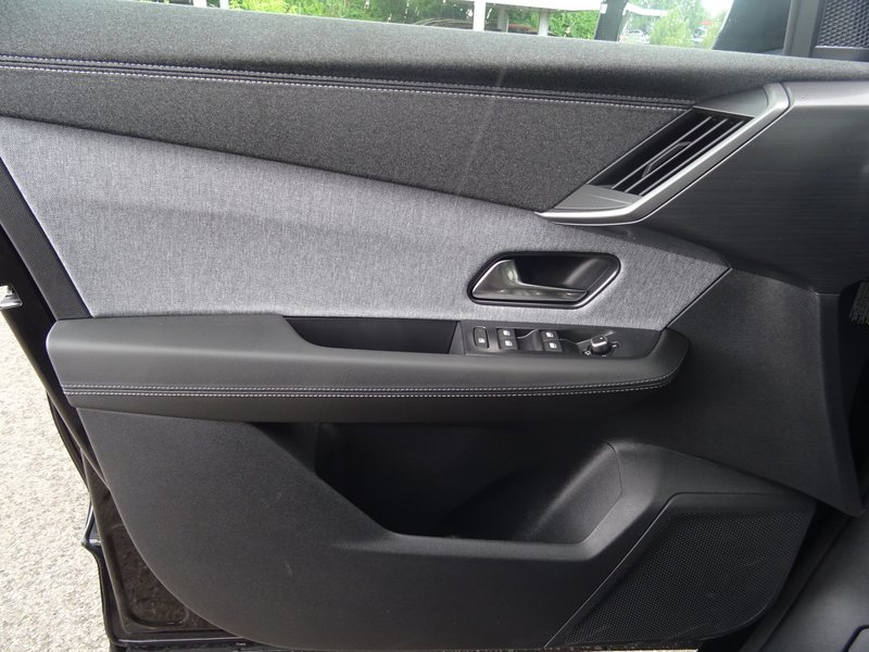 OPEL Grandland Edition Hybrid Komf.Paket Autom./Klima