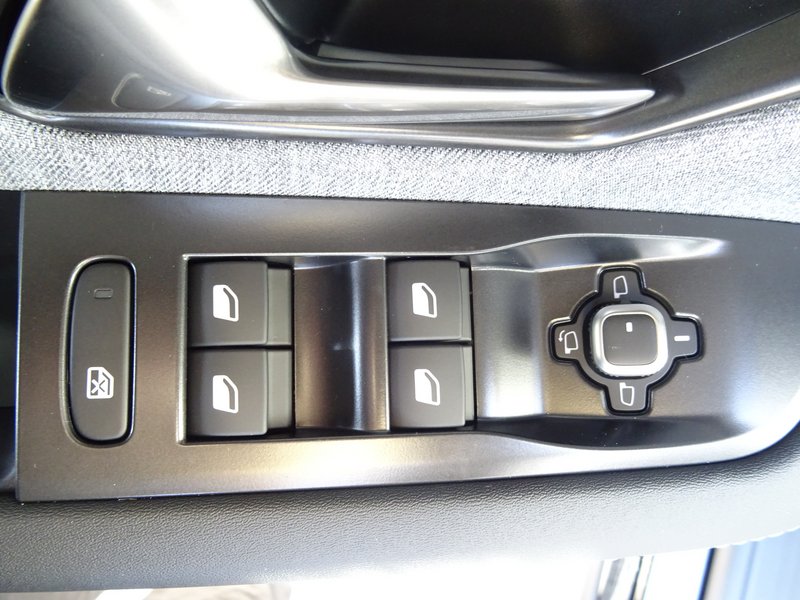 OPEL Grandland Edition Hybrid Komf.Paket Navi/Autom.