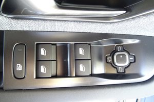 OPEL Grandland Edition Hybrid Komf.Paket Navi/Autom.