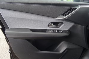 OPEL Grandland Edition Hybrid Komf.Paket Autom./Klima