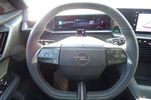 OPEL Grandland Edition Hybrid Komf.Paket Navi/Autom.
