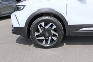 OPEL Mokka GS / VIP BLITZ - Deal ! / NEU  34.965,--