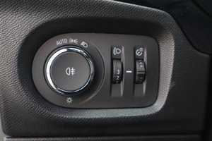 OPEL Corsa GS PLUS / TOP AUSSTATT./VIELE PAKETE/1.Hd.