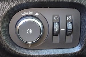 OPEL Corsa F 1.2 Edition Klima/BC/Tempomat/DAB eFH.