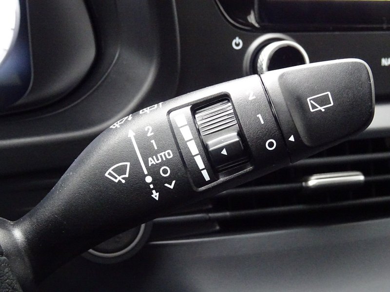 HYUNDAI Bayon 1.0 T-GDI Trend 2WD Klima Navi/LED/eFH.