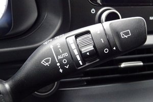 HYUNDAI Bayon 1.0 T-GDI Trend 2WD Klima Navi/LED/eFH.