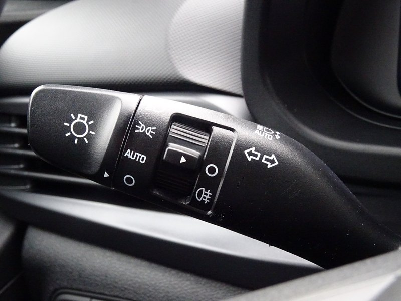 HYUNDAI Bayon 1.0 T-GDI Trend 2WD Klima Navi/LED/eFH.