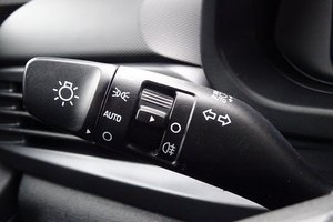 HYUNDAI Bayon 1.0 T-GDI Trend 2WD Klima Navi/LED/eFH.