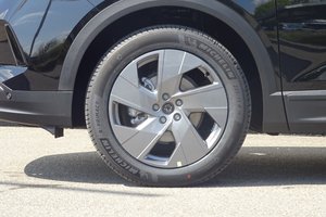 OPEL Grandland Edition Hybrid Komf.Paket Navi/Autom.