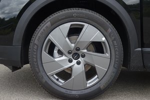OPEL Grandland Edition Hybrid Komf.Paket Autom./Klima