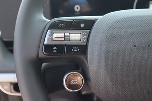 HYUNDAI IONIQ 5 TECHNIQ 800V Navi/Klima/LED/Park-Assist.