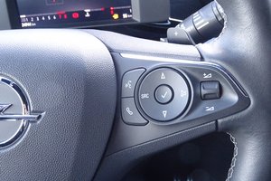 OPEL GS TOP /VIP BLITZ-Deal / NEU  37.185,-- Navi