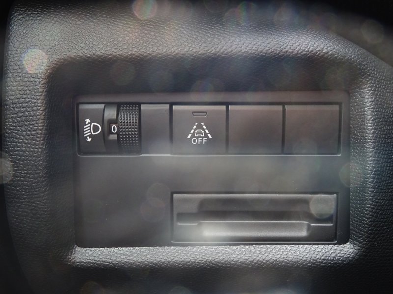 CITROEN C5 Aircross 1.2 PureTech 130 Plus
