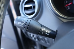 RENAULT Captur TCe 120 BOSE Edition ENERGY Navi/Klima BC