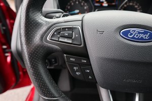 FORD Focus 1.5 EcoBoost ST-Line Navi/Klima/Sitzhzg.