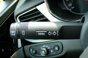 OPEL Mokka X 1.4 Turbo Edition Klima/LED/BC Sitzhzg.