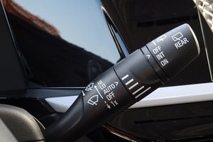 OPEL Grandland 1.2 Turbo Enjoy Klima/LED/PDC/LM BC