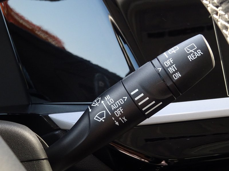 OPEL Grandland 1.2 Turbo Enjoy Klima/LED/PDC/LM BC