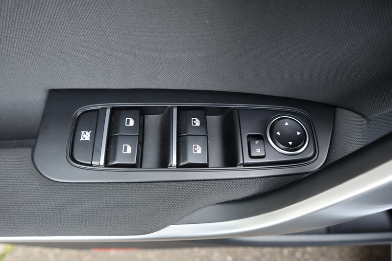 KIA Ceed /TOP AUSST / WENIG KM ! / STARKER MOTOR
