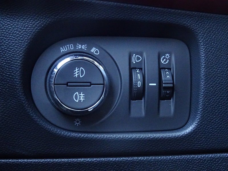 OPEL Mokka GS / VIP BLITZ - Deal ! / NEU  31.965,--