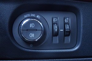 OPEL Mokka GS / VIP BLITZ - Deal ! / NEU  31.965,--