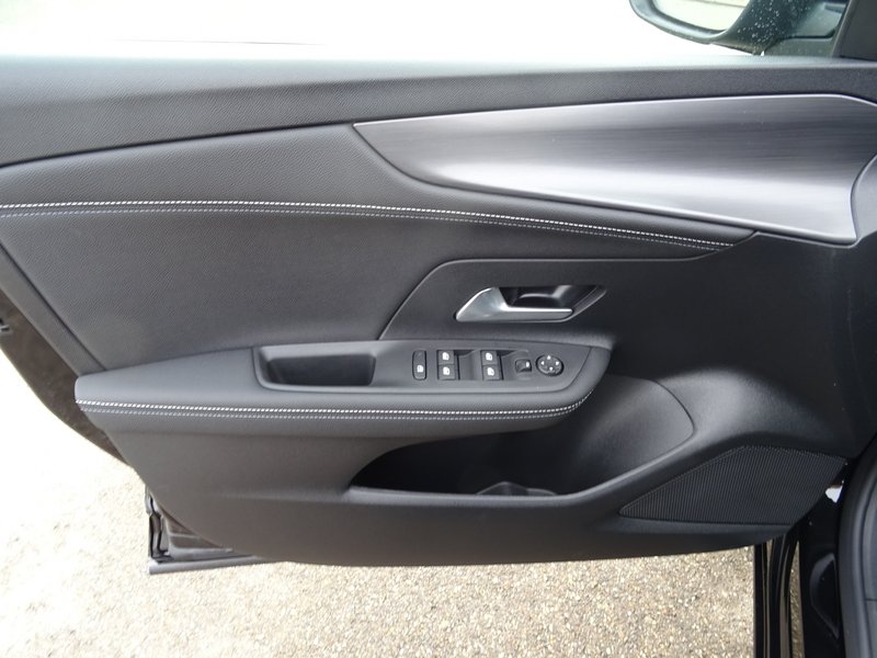 OPEL MokkaGS/Winter-Paket/Allwetterreifen GS Line