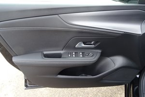 OPEL MokkaGS/Winter-Paket/Allwetterreifen GS Line